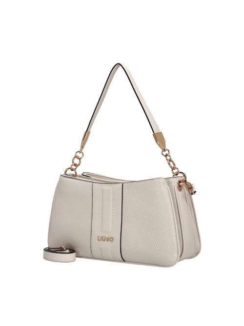  LIU JO | AA6107E1109/X0459